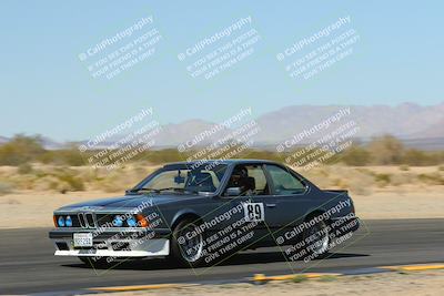 media/Mar-18-2023-Speed Ventures (Sat) [[2b5dd21371]]/4-Purple Group/Session 3 (Turn 6 Inside)/